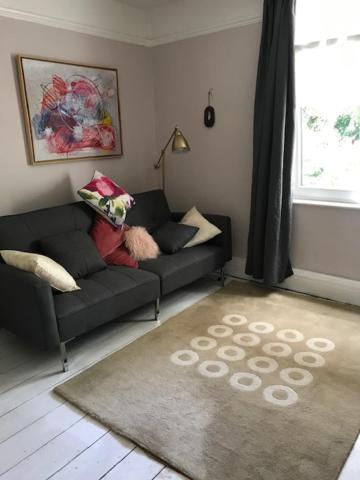 1920'S House. Private En Suite Sitting Room . Dog Friendly 廷茅斯 外观 照片
